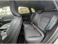Renault Symbioz Esprit Alpine 1.6 E-Tech Hybride 145cv + Harman Ka Noir - thumbnail 42