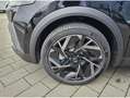 Renault Symbioz Esprit Alpine 1.6 E-Tech Hybride 145cv + Harman Ka Noir - thumbnail 9