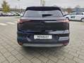 Renault Symbioz Esprit Alpine 1.6 E-Tech Hybride 145cv + Harman Ka Noir - thumbnail 7