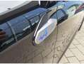 Renault Symbioz Esprit Alpine 1.6 E-Tech Hybride 145cv + Harman Ka Noir - thumbnail 25