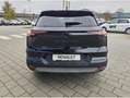 Renault Symbioz Esprit Alpine 1.6 E-Tech Hybride 145cv + Harman Ka Noir - thumbnail 22