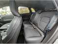 Renault Symbioz Esprit Alpine 1.6 E-Tech Hybride 145cv + Harman Ka Noir - thumbnail 27