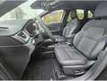 Renault Symbioz Esprit Alpine 1.6 E-Tech Hybride 145cv + Harman Ka Noir - thumbnail 26