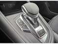 Renault Symbioz Esprit Alpine 1.6 E-Tech Hybride 145cv + Harman Ka Noir - thumbnail 30