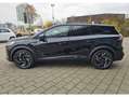 Renault Symbioz Esprit Alpine 1.6 E-Tech Hybride 145cv + Harman Ka Noir - thumbnail 4