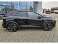 Renault Symbioz Esprit Alpine 1.6 E-Tech Hybride 145cv + Harman Ka Noir - thumbnail 33