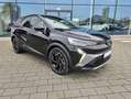 Renault Symbioz Esprit Alpine 1.6 E-Tech Hybride 145cv + Harman Ka Noir - thumbnail 1