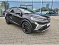 Renault Symbioz Esprit Alpine 1.6 E-Tech Hybride 145cv + Harman Ka Noir - thumbnail 46