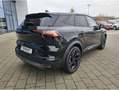 Renault Symbioz Esprit Alpine 1.6 E-Tech Hybride 145cv + Harman Ka Noir - thumbnail 21