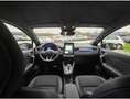 Renault Symbioz Esprit Alpine 1.6 E-Tech Hybride 145cv + Harman Ka Noir - thumbnail 28