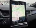 Renault Symbioz Esprit Alpine 1.6 E-Tech Hybride 145cv + Harman Ka Noir - thumbnail 29