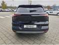 Renault Symbioz Esprit Alpine 1.6 E-Tech Hybride 145cv + Harman Ka Noir - thumbnail 37