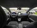 Renault Symbioz Esprit Alpine 1.6 E-Tech Hybride 145cv + Harman Ka Noir - thumbnail 13