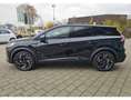 Renault Symbioz Esprit Alpine 1.6 E-Tech Hybride 145cv + Harman Ka Noir - thumbnail 34