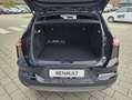 Renault Symbioz Esprit Alpine 1.6 E-Tech Hybride 145cv + Harman Ka Noir - thumbnail 8