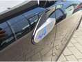 Renault Symbioz Esprit Alpine 1.6 E-Tech Hybride 145cv + Harman Ka Noir - thumbnail 10