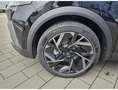 Renault Symbioz Esprit Alpine 1.6 E-Tech Hybride 145cv + Harman Ka Noir - thumbnail 39