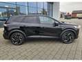 Renault Symbioz Esprit Alpine 1.6 E-Tech Hybride 145cv + Harman Ka Noir - thumbnail 18
