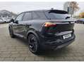 Renault Symbioz Esprit Alpine 1.6 E-Tech Hybride 145cv + Harman Ka Noir - thumbnail 5