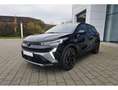 Renault Symbioz Esprit Alpine 1.6 E-Tech Hybride 145cv + Harman Ka Noir - thumbnail 47