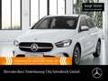 Mercedes-Benz B 200 PROGRESSIVE+LED+KAMERA+7G Weiß - thumbnail 1