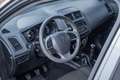 Mitsubishi ASX 1.6 MIVEC ClearTec 117pk Auto Stop &amp; Go Bright Grey - thumbnail 10