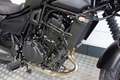 Kawasaki Eliminator 500 SE Black - thumbnail 7
