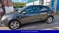 SEAT Ibiza SC Copa-Klimaaut-Pdc-Alus Gris - thumbnail 5
