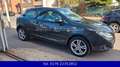 SEAT Ibiza SC Copa-Klimaaut-Pdc-Alus Gris - thumbnail 4