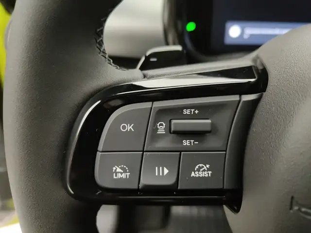 Fiat 600 view 11