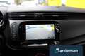 Alfa Romeo Giulietta 1.750 Turbo Veloce 290PK Carplay Blanco - thumbnail 16