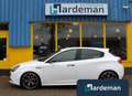 Alfa Romeo Giulietta 1.750 Turbo Veloce 290PK Carplay Blanco - thumbnail 4