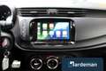 Alfa Romeo Giulietta 1.750 Turbo Veloce 290PK Carplay Blanco - thumbnail 12
