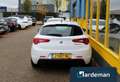 Alfa Romeo Giulietta 1.750 Turbo Veloce 290PK Carplay Blanco - thumbnail 27