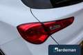 Alfa Romeo Giulietta 1.750 Turbo Veloce 290PK Carplay Blanco - thumbnail 24