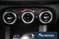 Alfa Romeo Giulietta 1.750 Turbo Veloce 290PK Carplay Blanco - thumbnail 13