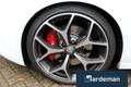 Alfa Romeo Giulietta 1.750 Turbo Veloce 290PK Carplay Blanco - thumbnail 25