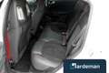 Alfa Romeo Giulietta 1.750 Turbo Veloce 290PK Carplay Blanco - thumbnail 8