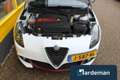 Alfa Romeo Giulietta 1.750 Turbo Veloce 290PK Carplay Blanco - thumbnail 29