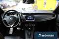 Alfa Romeo Giulietta 1.750 Turbo Veloce 290PK Carplay Blanco - thumbnail 2