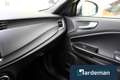 Alfa Romeo Giulietta 1.750 Turbo Veloce 290PK Carplay Blanco - thumbnail 11
