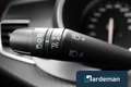 Alfa Romeo Giulietta 1.750 Turbo Veloce 290PK Carplay Blanco - thumbnail 21