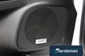 Alfa Romeo Giulietta 1.750 Turbo Veloce 290PK Carplay Blanco - thumbnail 22