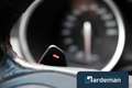 Alfa Romeo Giulietta 1.750 Turbo Veloce 290PK Carplay Blanco - thumbnail 19