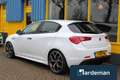 Alfa Romeo Giulietta 1.750 Turbo Veloce 290PK Carplay Blanco - thumbnail 6