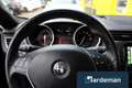 Alfa Romeo Giulietta 1.750 Turbo Veloce 290PK Carplay Blanco - thumbnail 17