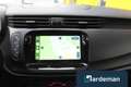 Alfa Romeo Giulietta 1.750 Turbo Veloce 290PK Carplay Blanco - thumbnail 14