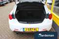 Alfa Romeo Giulietta 1.750 Turbo Veloce 290PK Carplay Blanco - thumbnail 9