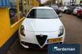 Alfa Romeo Giulietta 1.750 Turbo Veloce 290PK Carplay Blanco - thumbnail 26
