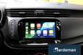 Alfa Romeo Giulietta 1.750 Turbo Veloce 290PK Carplay Blanco - thumbnail 15
